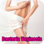 ”Wash Your Vagina