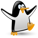 Penguin Plunge - Arcade Pro icône