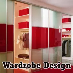 download Wardrobe Design APK