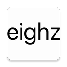 eighz ikon