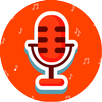 Fanny Voice Maker APK