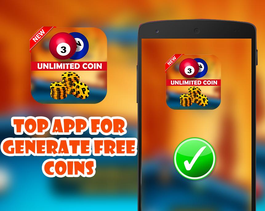 Unlimited 8 ball pool prank fÃ¼r Android - APK herunterladen - 