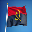 National Anthem of Angola APK