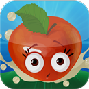 Squishy Fruit Classic-APK