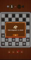 Dama Checkers screenshot 3