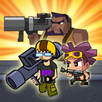 Panic  City APK