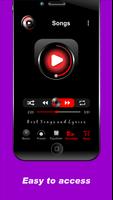 Musica Soy Luna MP3 imagem de tela 2
