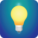 Flashlight APK