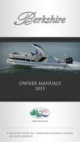 Berkshire Pontoon Owner Kit poster