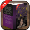 ”📚 Rich Dad Poor Dad-Pdf Book (FREE)
