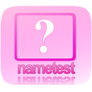 Nametest APK