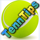 TennTips icône