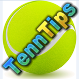TennTips [Tennis Tips]