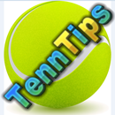 TennTips [Pronósticos de Tenis] APK