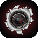 Hidden Camera Detector Pro APK