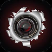 Hidden Camera Detector Pro ภาพหน้าจอ 1