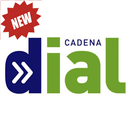 Cadena Dial - Radio Gratis NO OFICIAL APK