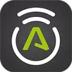 LAMAX Cam APK