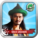 Lagu Mafia Sholawat Offline Plus Lirik APK