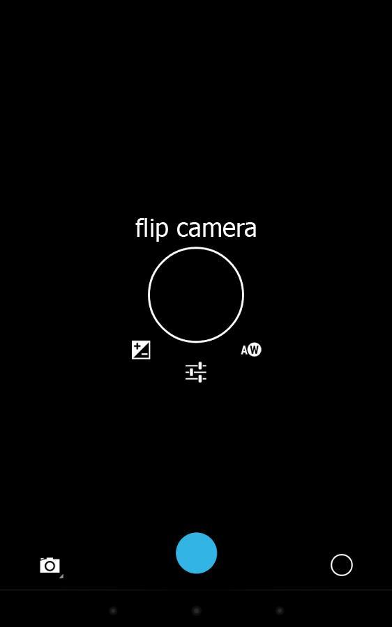 Flip камера. Приложение камера для андроид. Скриншот камеры. Скрин камеры андроид. Фотоаппарат Nexus.