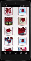 3D Art photo frames Screenshot 1