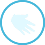 Test de Empatia Primaria