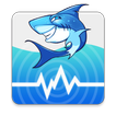 Seismograph by MarkSharks