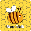 Abee