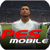 Evaluation Soccer Mobile 2017 Mod apk son sürüm ücretsiz indir