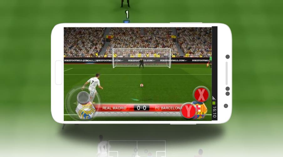Футбол мобильные сайты. Mobile Soccer. СОККЕР мобайл 2017 без гугл плей. Тюрам PES mobile.