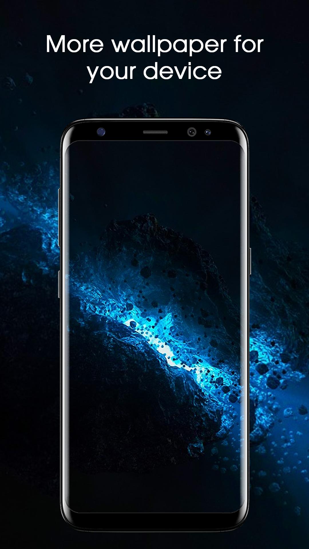 S8 Wallpapers APK for Android Download S8 Wallpapers APK for Android Download