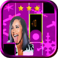 Cardi B Piano