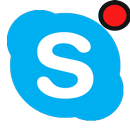 APK skype recorder video