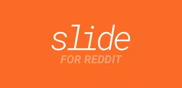 Slide for Reddit Video Plugin