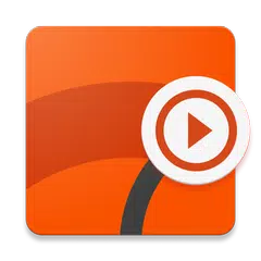 Baixar Slide for Reddit Video Plugin APK