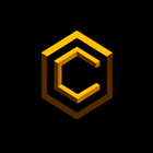 CCRB Crypto Carbon biểu tượng