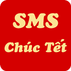 SMS Chúc Tết icon