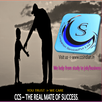 All in One CCS APK