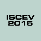ikon ISCEV 2015