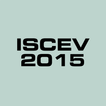 ISCEV 2015