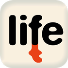 28.Liffe icon