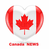 APK Canada News Hunt
