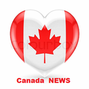 Canada News Hunt APK