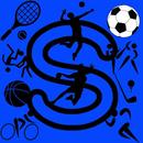 STADE.CD APK