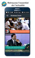 Congo Kinshasa News - Opportunities - Business gönderen