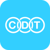 CDT APK