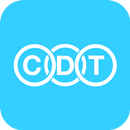 CDT APK