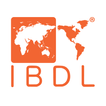 IBDL