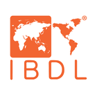 IBDL icône