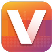 VDT Video Music - Mate play APK voor Android Download